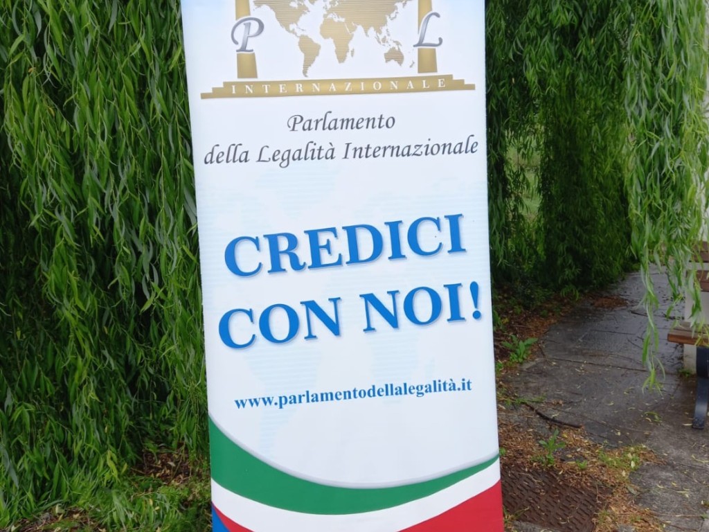 festival legalita gioia 2024