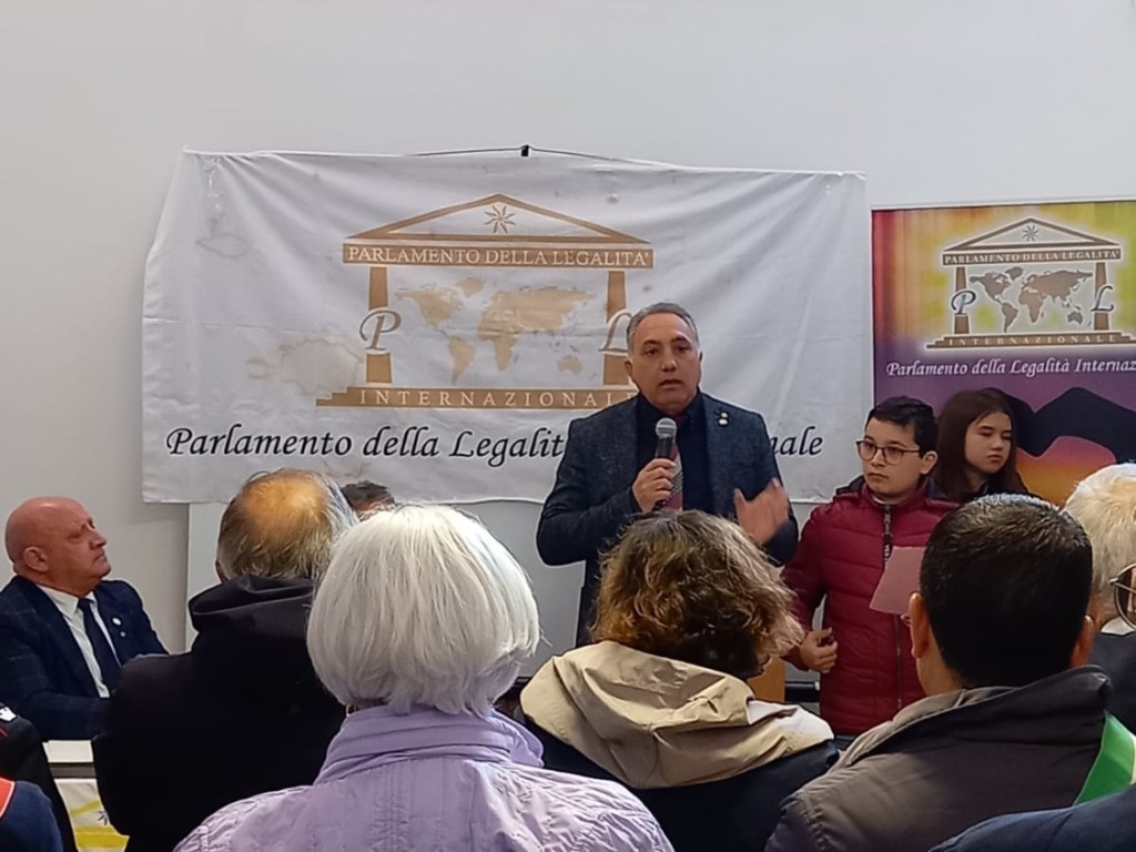 festival legalita gioia 2024