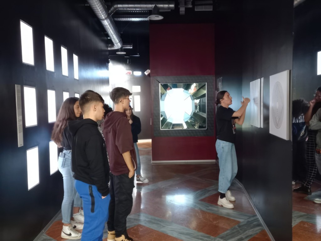 museoillusioni