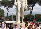 foro italico