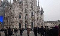 milano 1