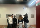 museo delle illusioni 2024