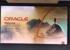 oracle 28 10 2024