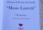 premiopoesianazionale