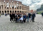 roma 25 10 2024