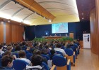 seminario radio unitus