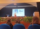 seminario radio unitus