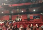 teatro moliere