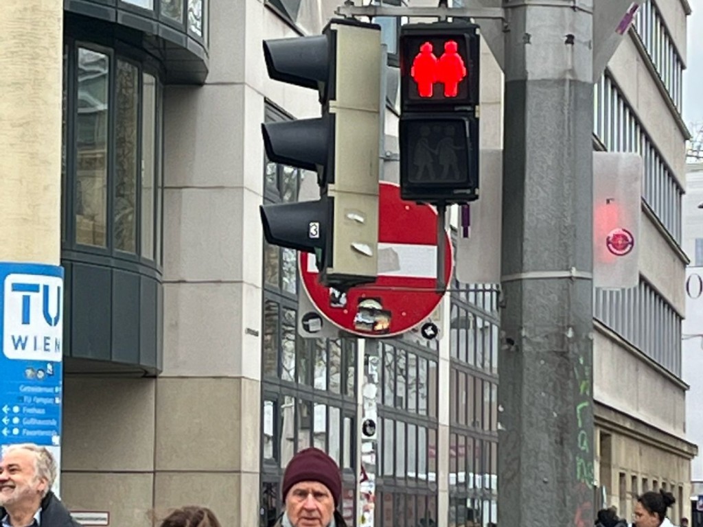 vienna